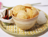 Các món ngon từ yến sào dễ dàng chế biến tại nhà và giàu dinh dưỡng