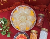 Yến Sào Có Tốt Cho Người Tiểu Đường Không?