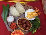 Yến sào cho người cao tuổi: Bồi bổ và phòng bệnh hiệu quả