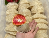 Yến Sào Có Nguồn Gốc Từ Đâu? Yến Đảo Và Yến Nuôi Khác Nhau Gì?