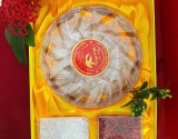 Nên mua yến thô hay yến tinh chế?